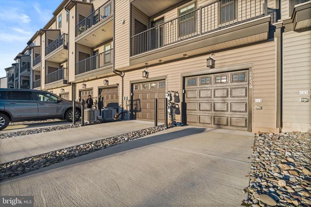 22530 WILSON VIEW TER, Ashburn, VA 20148