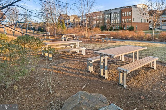 22530 WILSON VIEW TER, Ashburn, VA 20148