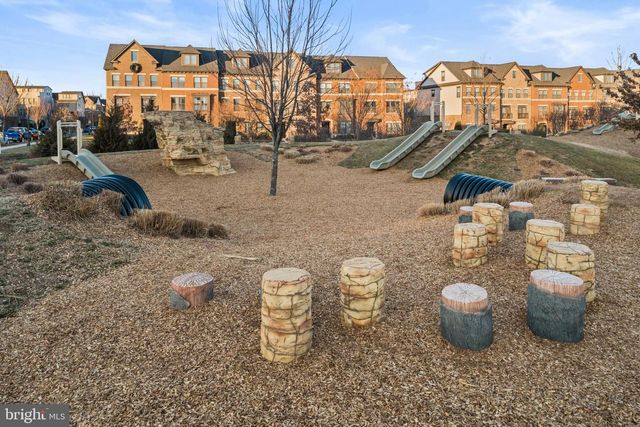 22530 WILSON VIEW TER, Ashburn, VA 20148