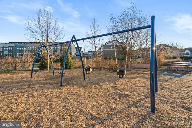 22530 WILSON VIEW TER, Ashburn, VA 20148