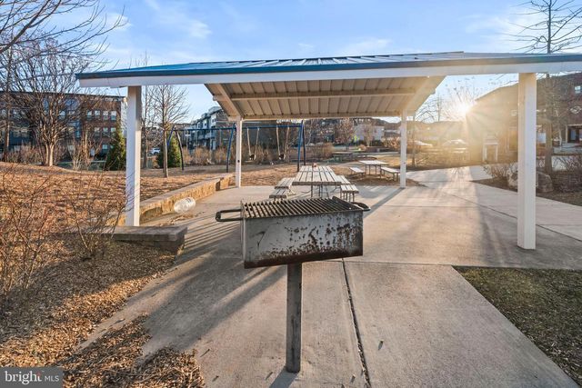 22530 WILSON VIEW TER, Ashburn, VA 20148