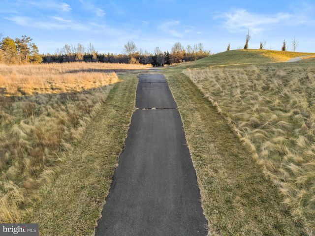 22530 WILSON VIEW TER, Ashburn, VA 20148