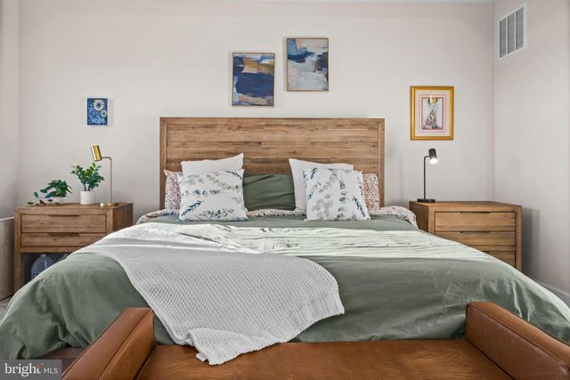 22530 WILSON VIEW TER, Ashburn, VA 20148