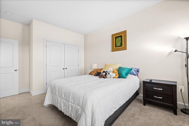 22530 WILSON VIEW TER, Ashburn, VA 20148