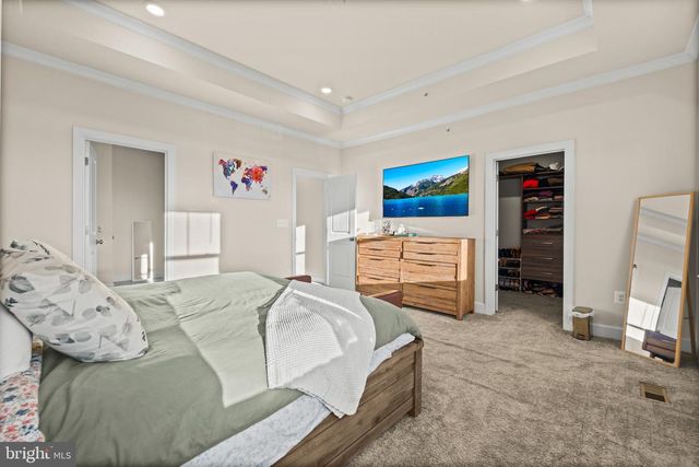 22530 WILSON VIEW TER, Ashburn, VA 20148