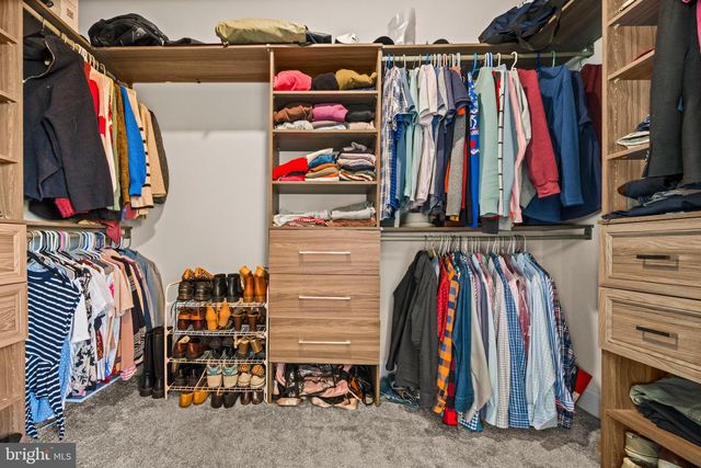 22530 WILSON VIEW TER, Ashburn, VA 20148