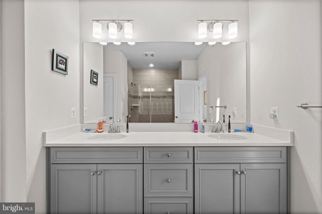 22530 WILSON VIEW TER, Ashburn, VA 20148