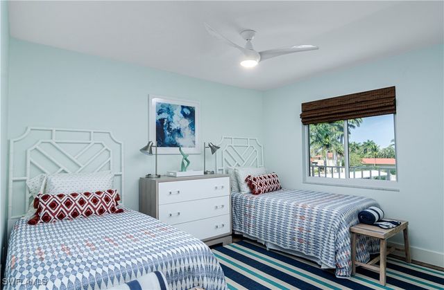 10682 Gulf Shore DR C-204, Naples, FL 34108