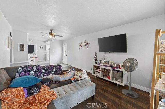 7411 Eddy, Jurupa Valley, CA 92509