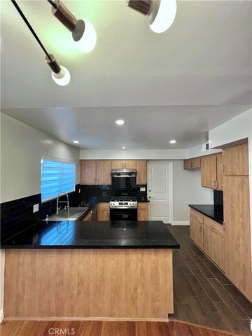 2212 Shirlee, West Covina, CA 91792