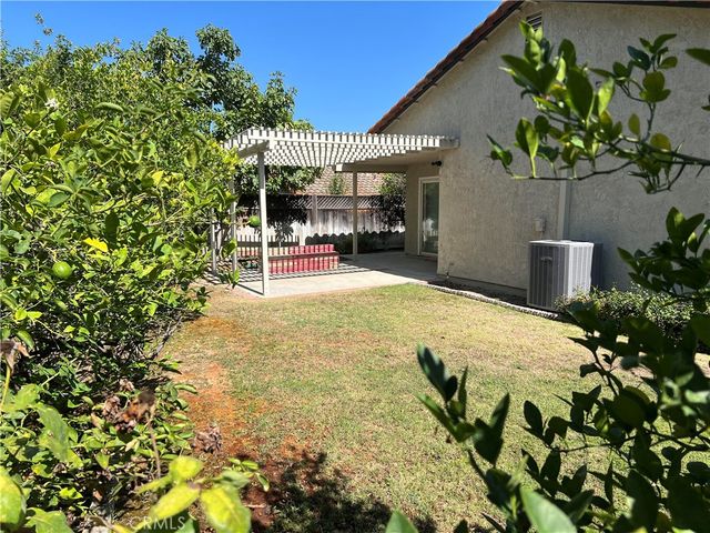 2212 Shirlee, West Covina, CA 91792
