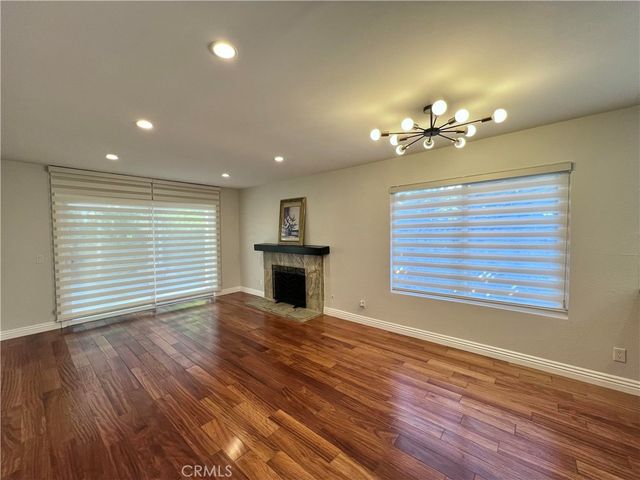 2212 Shirlee, West Covina, CA 91792