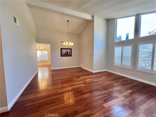 2212 Shirlee, West Covina, CA 91792