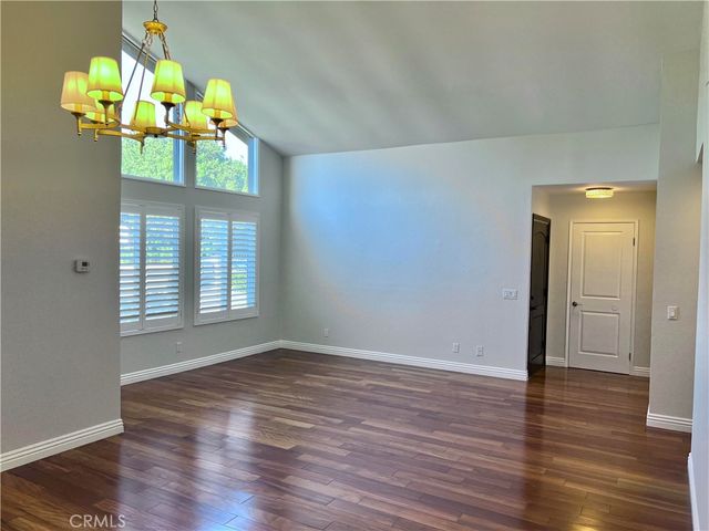 2212 Shirlee, West Covina, CA 91792