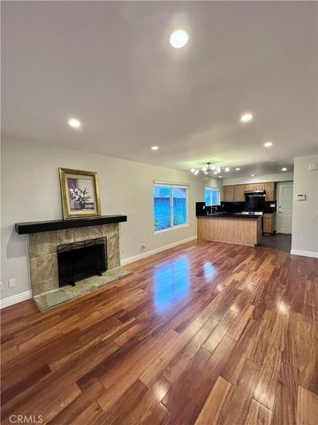 2212 Shirlee, West Covina, CA 91792