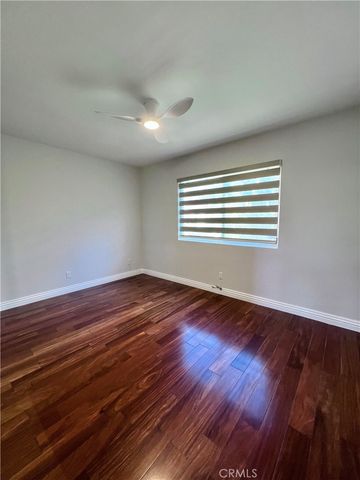 2212 Shirlee, West Covina, CA 91792