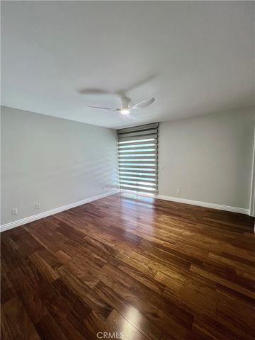 2212 Shirlee, West Covina, CA 91792