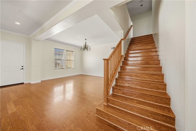 40949 Knoll Drive, Palmdale, CA 93551