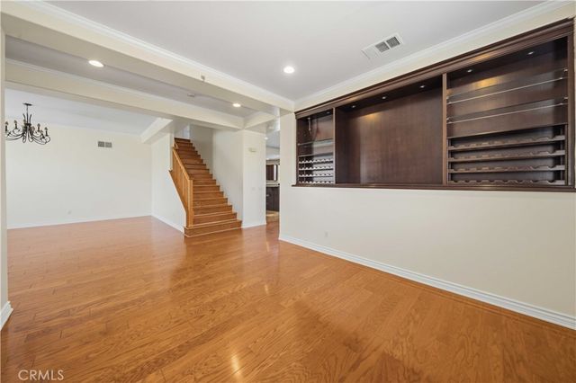 40949 Knoll Drive, Palmdale, CA 93551