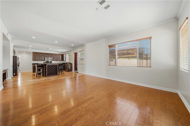 40949 Knoll Drive, Palmdale, CA 93551