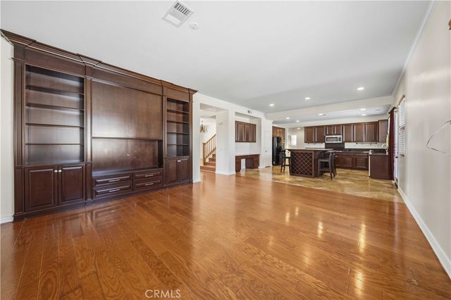 40949 Knoll Drive, Palmdale, CA 93551