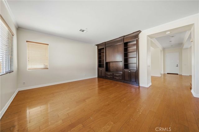 40949 Knoll Drive, Palmdale, CA 93551