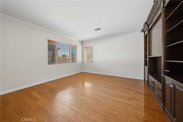 40949 Knoll Drive, Palmdale, CA 93551