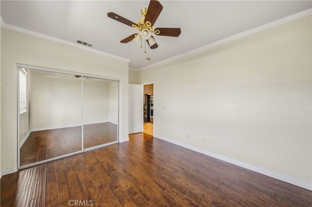 40949 Knoll Drive, Palmdale, CA 93551