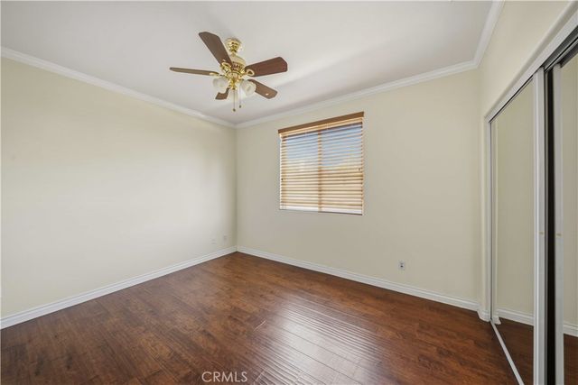 40949 Knoll Drive, Palmdale, CA 93551