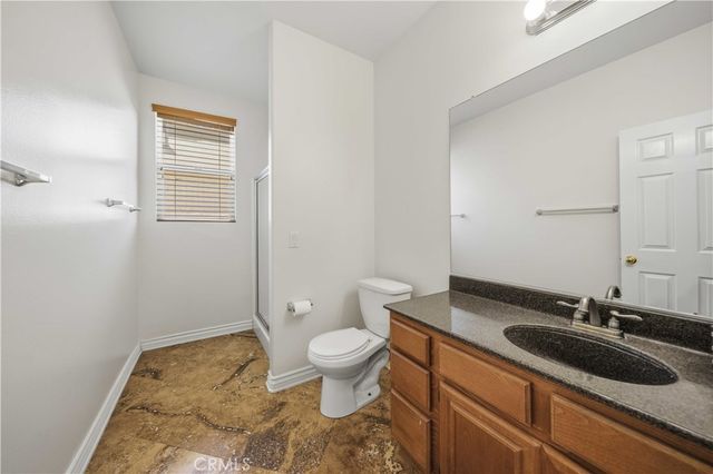 40949 Knoll Drive, Palmdale, CA 93551