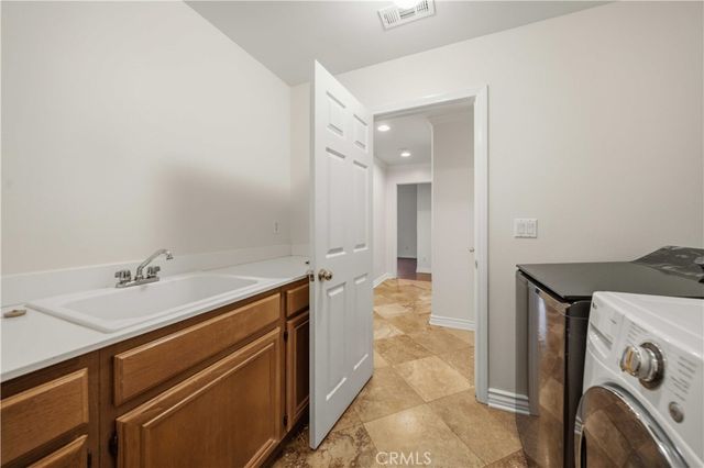 40949 Knoll Drive, Palmdale, CA 93551