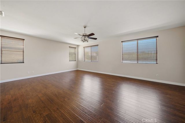 40949 Knoll Drive, Palmdale, CA 93551
