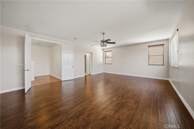 40949 Knoll Drive, Palmdale, CA 93551