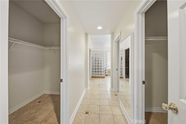 40949 Knoll Drive, Palmdale, CA 93551
