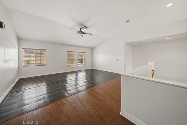 40949 Knoll Drive, Palmdale, CA 93551