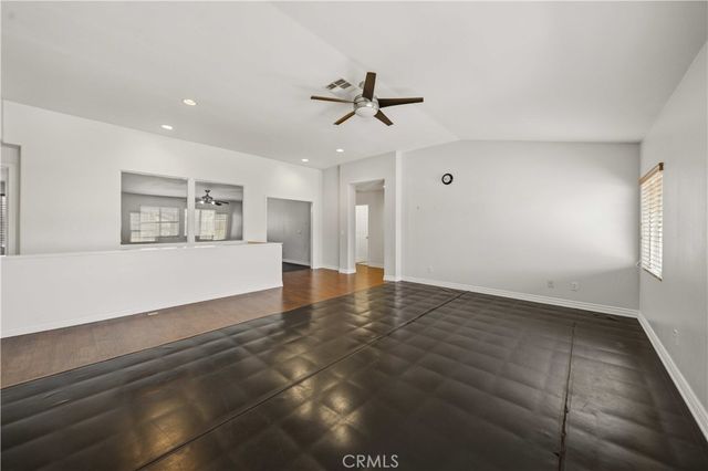 40949 Knoll Drive, Palmdale, CA 93551