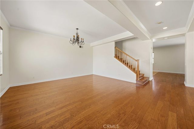 40949 Knoll Drive, Palmdale, CA 93551