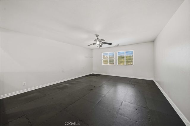 40949 Knoll Drive, Palmdale, CA 93551