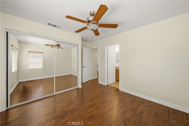 40949 Knoll Drive, Palmdale, CA 93551