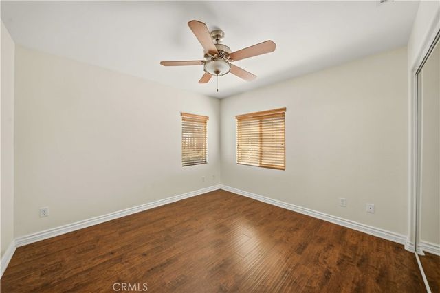 40949 Knoll Drive, Palmdale, CA 93551