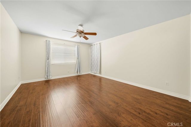 40949 Knoll Drive, Palmdale, CA 93551