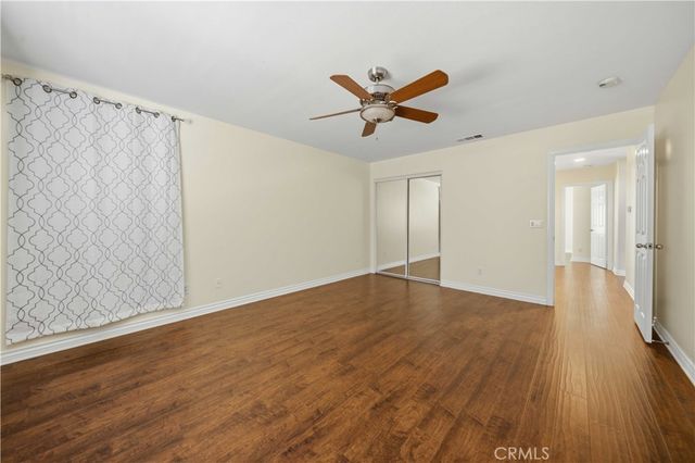 40949 Knoll Drive, Palmdale, CA 93551