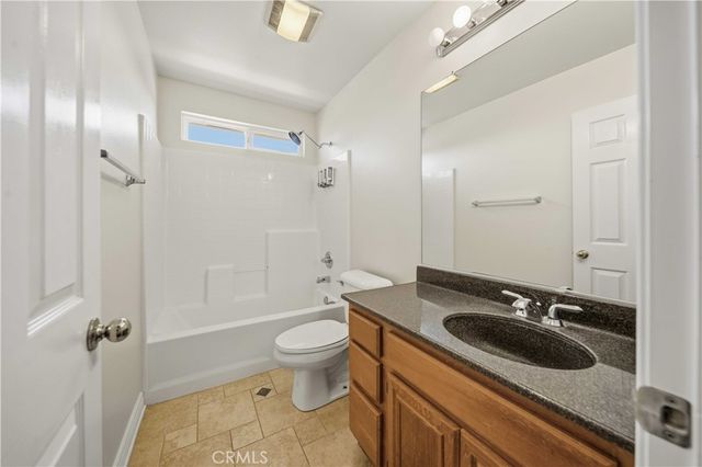 40949 Knoll Drive, Palmdale, CA 93551
