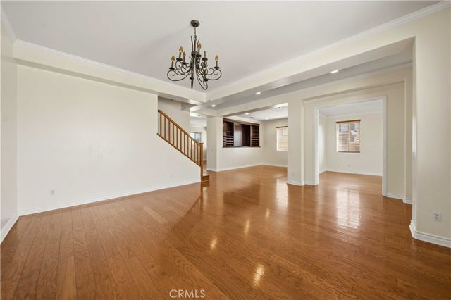 40949 Knoll Drive, Palmdale, CA 93551