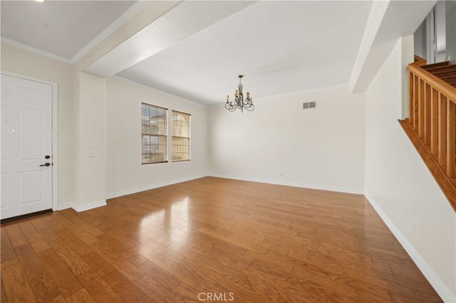 40949 Knoll Drive, Palmdale, CA 93551
