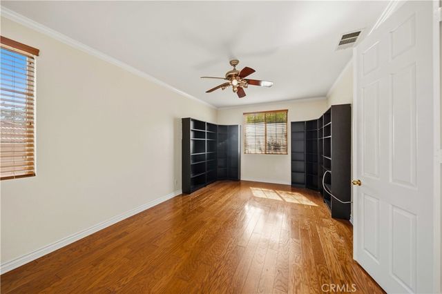 40949 Knoll Drive, Palmdale, CA 93551