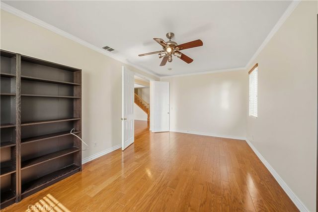 40949 Knoll Drive, Palmdale, CA 93551