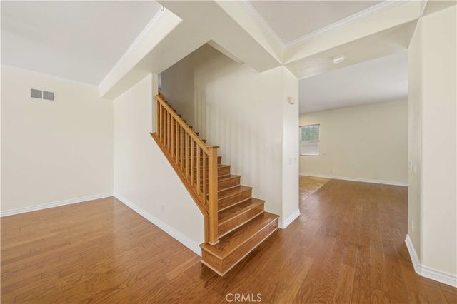 40949 Knoll Drive, Palmdale, CA 93551