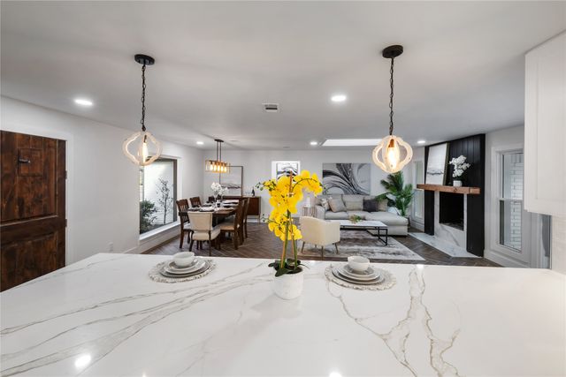 2308 Westridge Drive, Plano, TX 75075