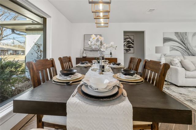 2308 Westridge Drive, Plano, TX 75075